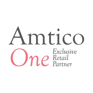 Responsive Web Design